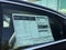 2027 Genesis G80 2.5T ADVANCED