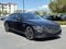 2027 Genesis G80 2.5T ADVANCED