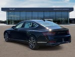 2027 Genesis G80 2.5T ADVANCED