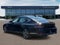2027 Genesis G80 2.5T ADVANCED