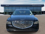 2027 Genesis G80 2.5T ADVANCED