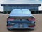 2027 Genesis G80 2.5T ADVANCED