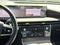 2027 Genesis G80 2.5T ADVANCED