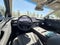 2027 Genesis G80 2.5T ADVANCED