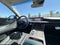 2027 Genesis G80 2.5T ADVANCED