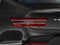 2027 Genesis G80 2.5T