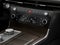 2027 Genesis G80 2.5T