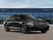 2027 Genesis G80 2.5T