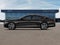 2027 Genesis G80 2.5T
