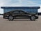 2027 Genesis G80 2.5T