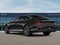2027 Genesis G80 2.5T