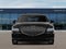 2027 Genesis G80 2.5T