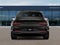 2027 Genesis G80 2.5T