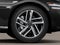 2027 Genesis G80 2.5T
