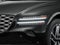2027 Genesis G80 2.5T