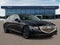 2027 Genesis G80 2.5T Advanced