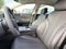 2027 Genesis G80 2.5T Advanced