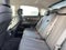 2027 Genesis G80 2.5T Advanced