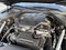 2027 Genesis G80 2.5T Advanced