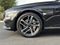 2027 Genesis G80 2.5T Advanced