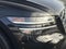 2027 Genesis G80 2.5T Advanced