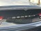 2027 Genesis G80 2.5T Advanced