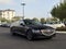 2027 Genesis G80 2.5T Advanced