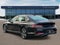 2027 Genesis G80 2.5T Advanced