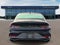 2027 Genesis G80 2.5T Advanced