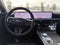 2027 Genesis G80 2.5T Advanced