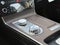 2027 Genesis G80 2.5T Advanced