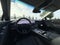 2027 Genesis G80 2.5T Advanced
