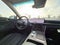 2027 Genesis G80 2.5T Advanced