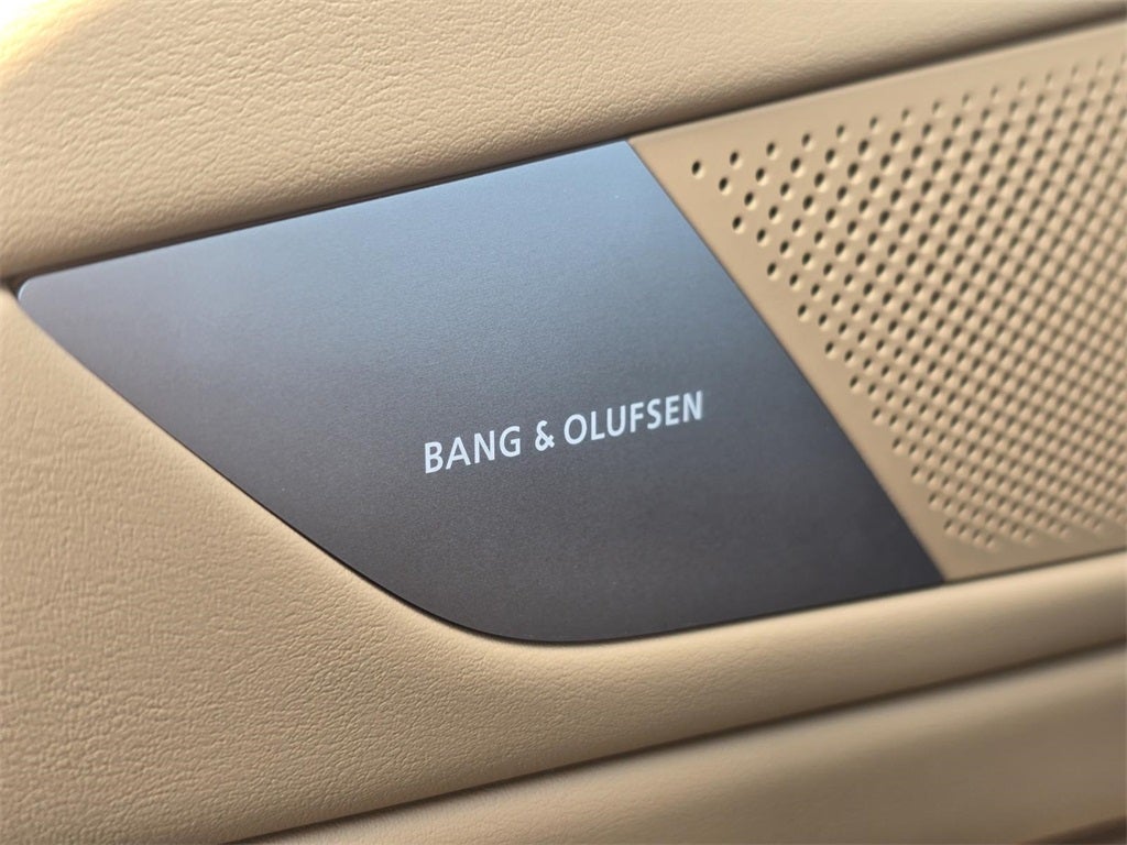 2026 Genesis G80 2.5T ADVANCED