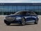 2026 Genesis G80 2.5T ADVANCED