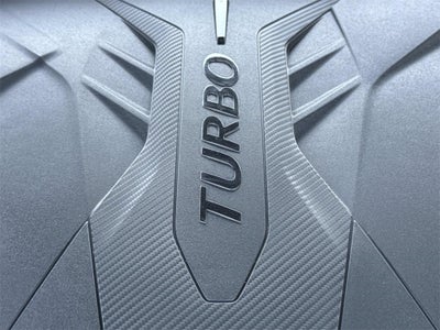 2026 Genesis G80 2.5T ADVANCED