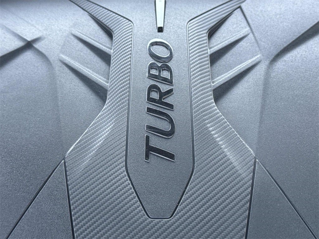 2026 Genesis G80 2.5T ADVANCED