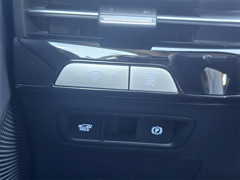 2026 Genesis G80 2.5T ADVANCED