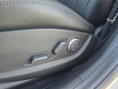 2026 Genesis G80 2.5T ADVANCED