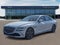 2026 Genesis G80 2.5T ADVANCED