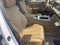 2026 Genesis G80 2.5T