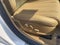 2026 Genesis G80 2.5T
