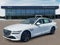 2026 Genesis G80 2.5T