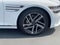2026 Genesis G80 2.5T