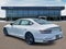 2026 Genesis G80 2.5T