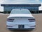 2026 Genesis G80 2.5T
