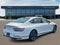 2026 Genesis G80 2.5T