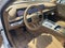 2026 Genesis G80 2.5T