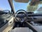 2023 Genesis G80 3.5T Sport Prestige