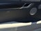 2023 Genesis G80 3.5T Sport Prestige